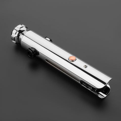 | The Saber Factory